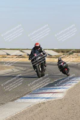 media/Oct-14-2024-Lets Ride (Mon) [[58c2a74f16]]/A Group/2pm (Wheelie Bump)/